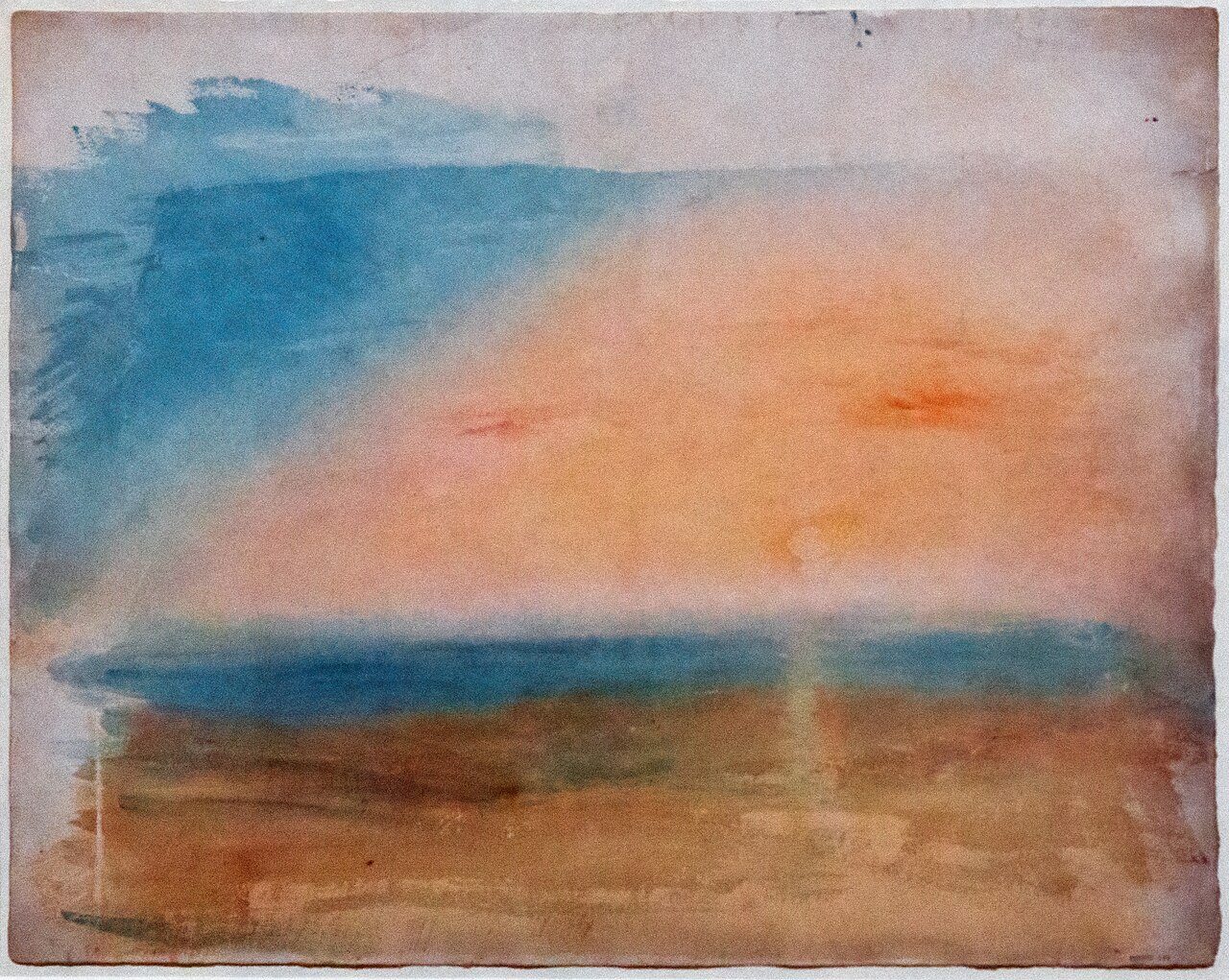 Carte de Pêche 2026 : Prix, Types et Comment l'Obtenir