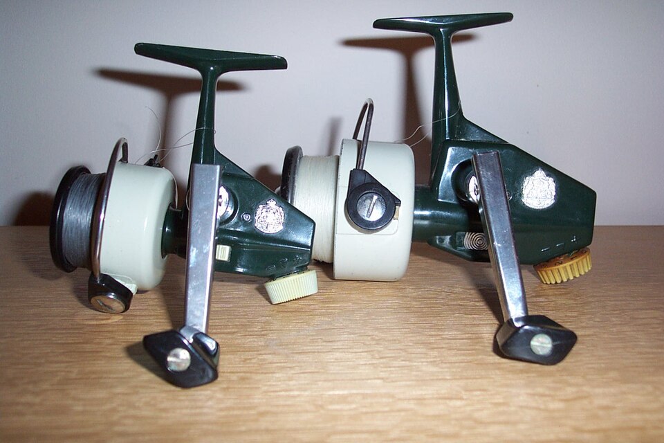 Choisir son Moulinet de Pêche — Guide Achat 2026