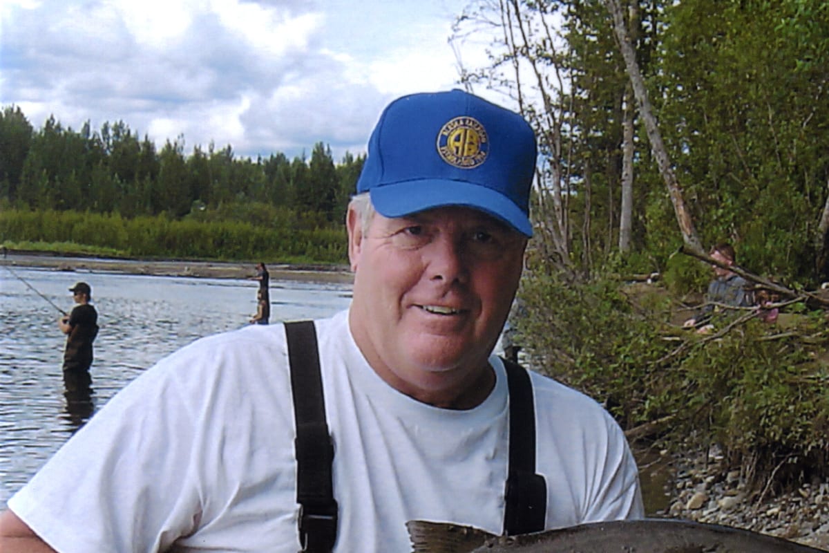 Comment Choisir ses Waders de Pêche — Guide d'Achat 2026