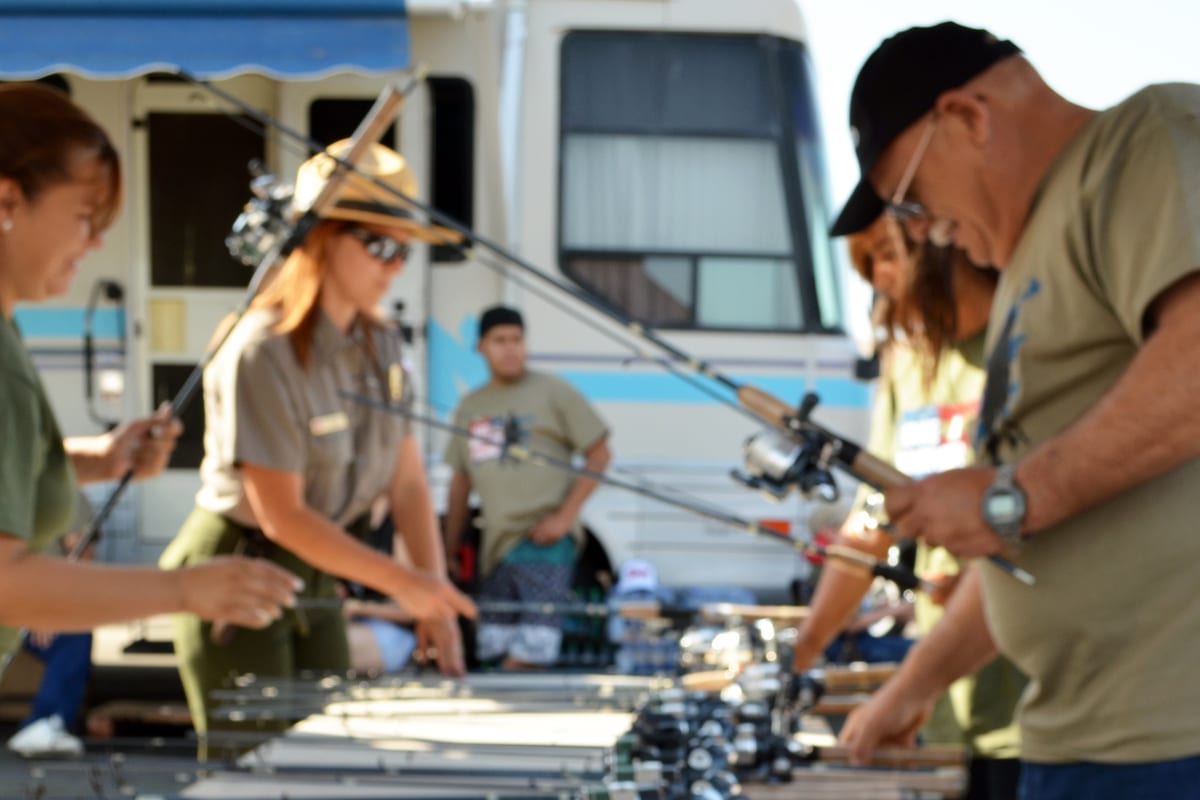Matériel Pêche Débutant : Guide d'Achat 2026