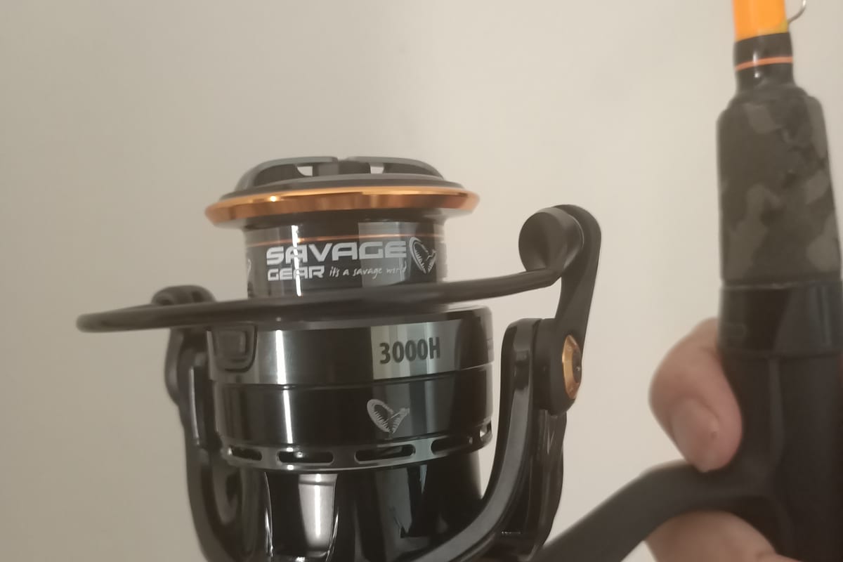 Meilleur Moulinet Spinning 2026 : Comparatif et Guide d'Achat