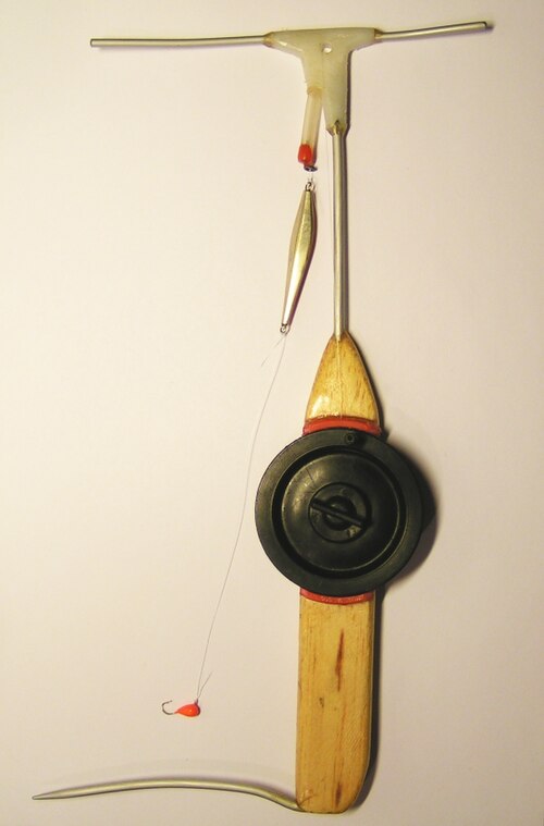 Montage Drop Shot : Techniques pour les Carnassiers