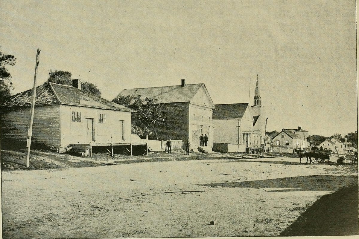 Montage Pêche Truite : Les 10 Montages les Plus Efficaces