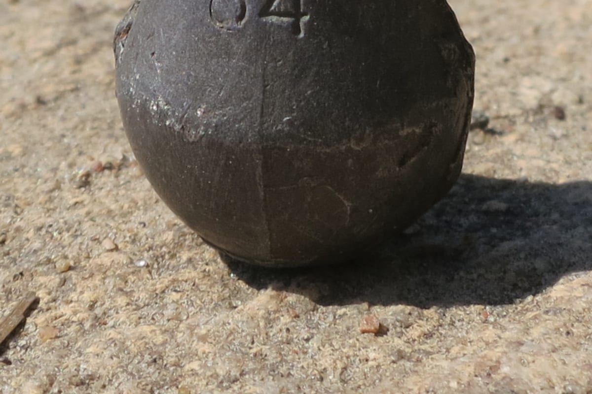 Montage Plomb Coulissant : Guide Complet Eau Douce et Mer