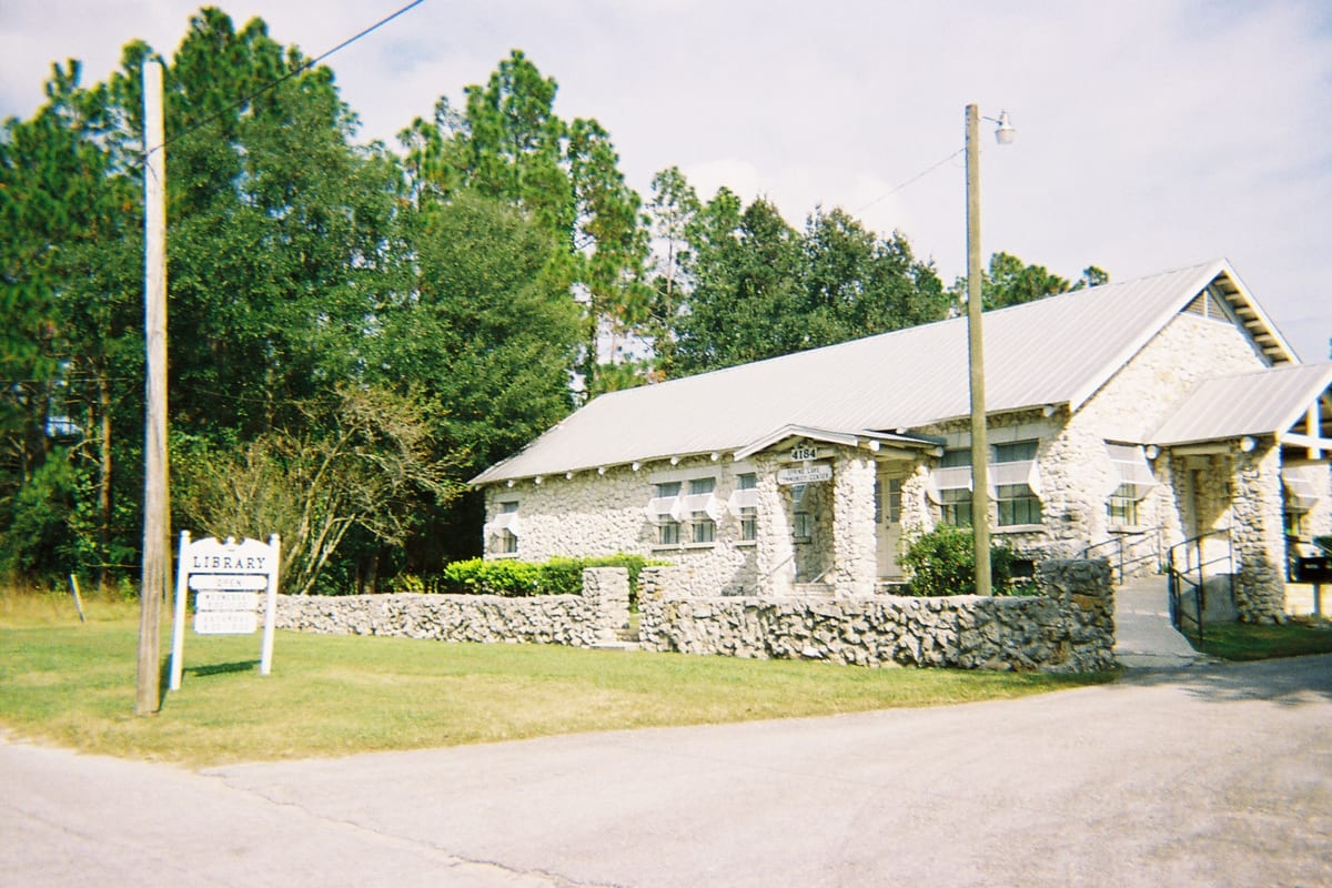 Où Pêcher au Printemps : Les Meilleurs Spots et Espèces