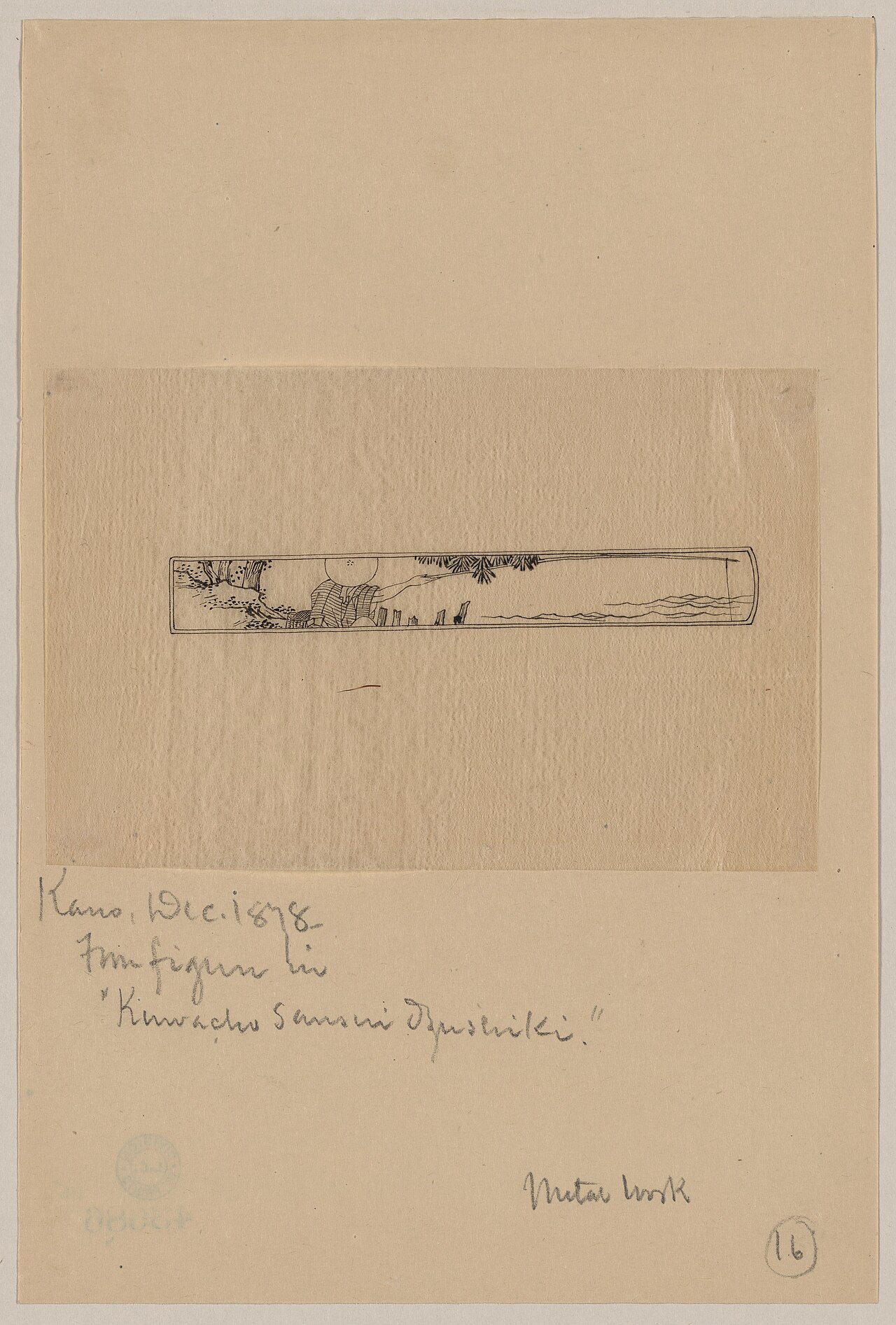 Pêche à la Bolognaise : Technique Complète pour la Rivière