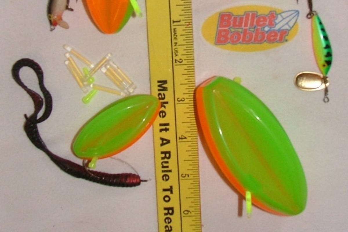 Pêche au Flotteur : Guide Complet du Montage au Réglage