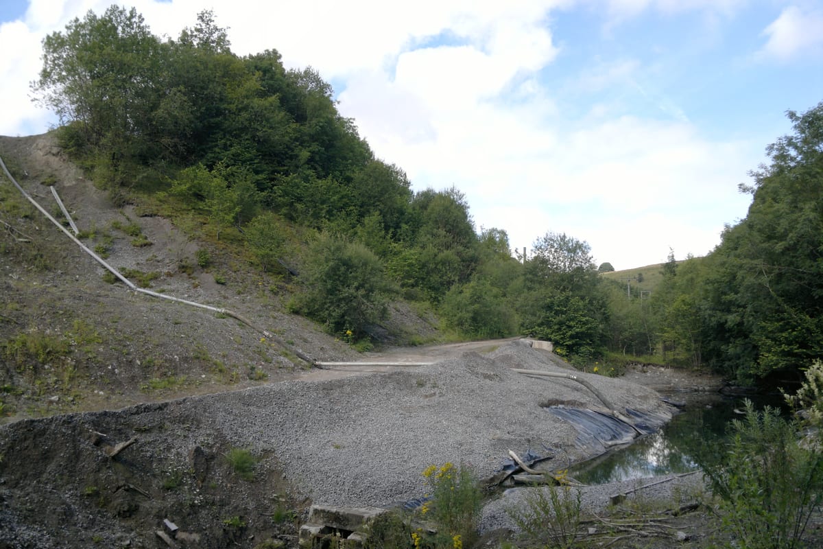 Pêche du Brochet en Étang : Techniques, Postes et Montages
