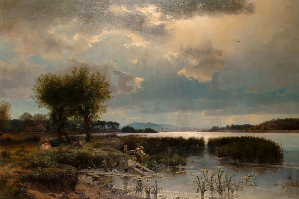 Pêche en Août : Guide Saisonnier Canicule et Nuit