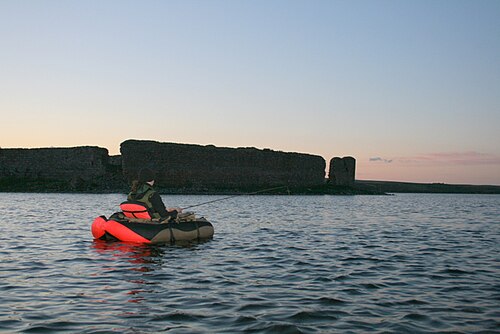 Pêche en Étang au Coup : Techniques et Astuces pour Réussir