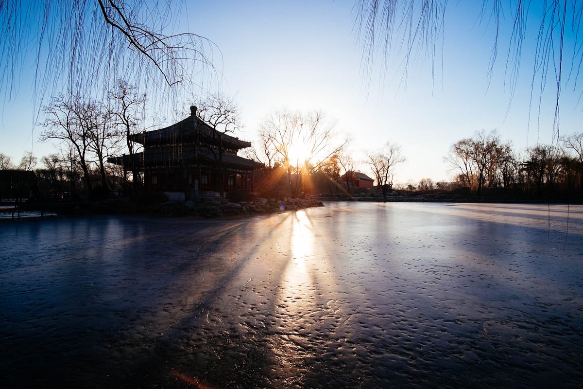 Pêche en Été : Espèces, Techniques et Horaires