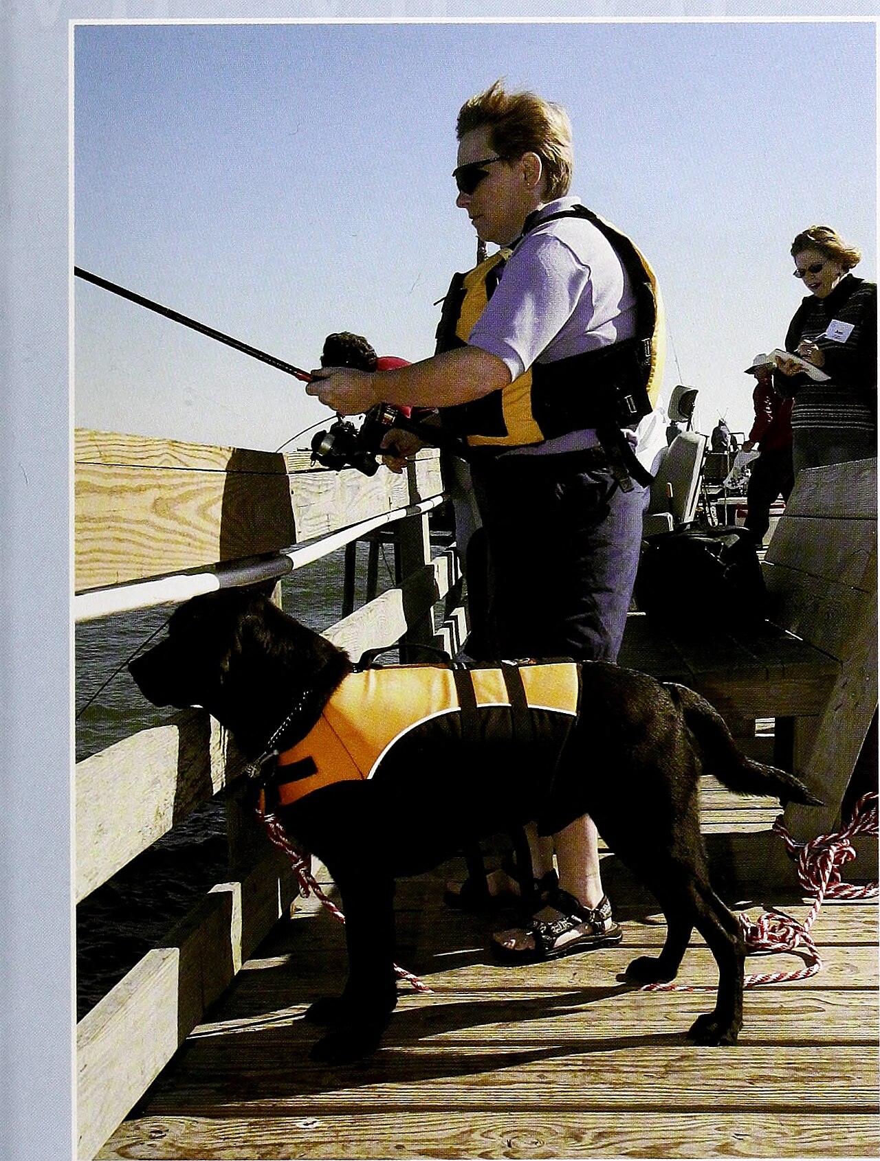 Pêche au Silure de Nuit : Techniques et Montages