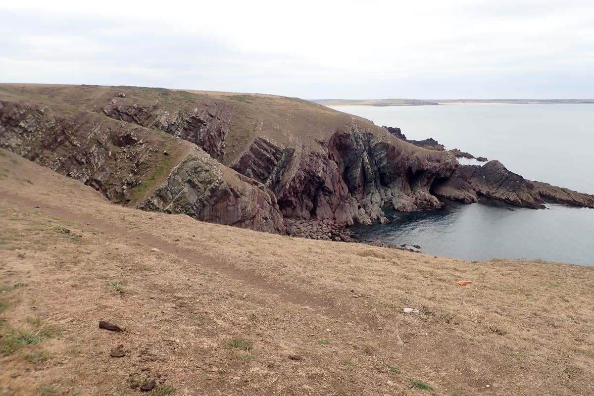 Rockfishing pour Débutants : Technique, Matériel et Spots